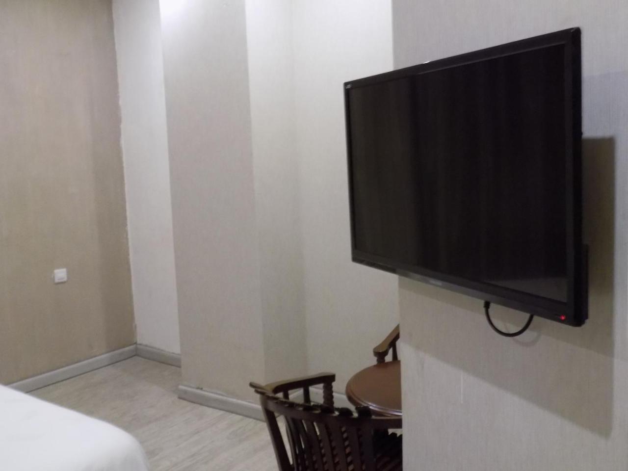 Freedom City Hotel Najjanankumbi Kamapala Kampala Exteriér fotografie