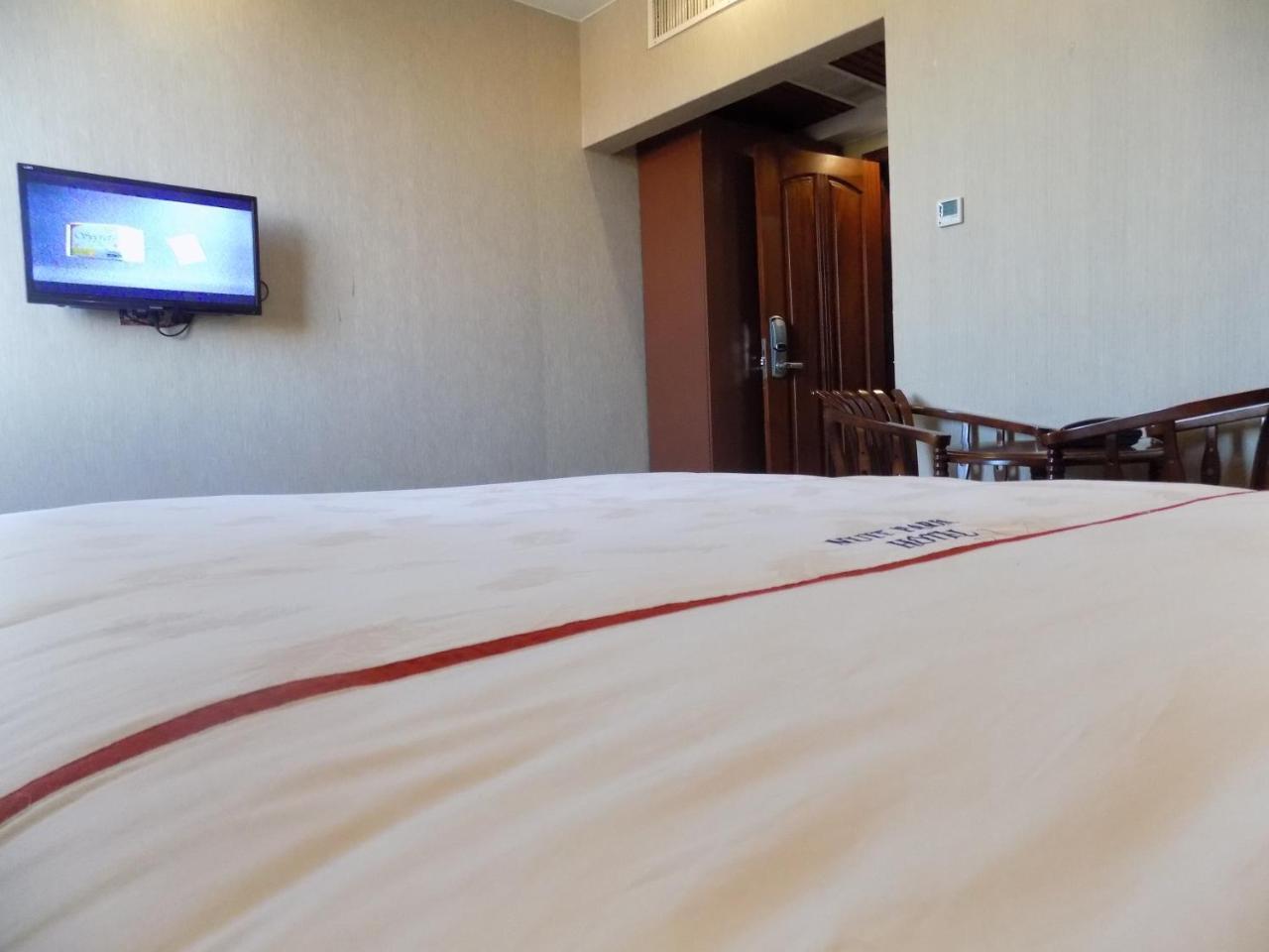 Freedom City Hotel Najjanankumbi Kamapala Kampala Exteriér fotografie